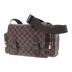 1 Gucci Ophidia Bi FWallet Brown