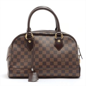 1 Gucci Ophidia Small Handbag