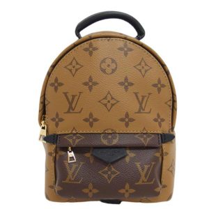 1 Gucci Childrens Bag Biege