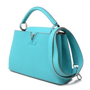 1 Prada Handbag Shoulder Bag