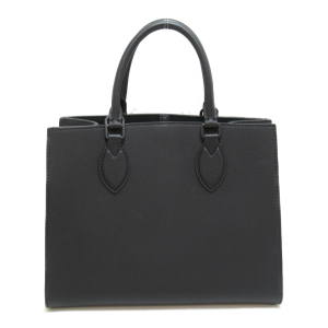 2 Louis Vuitton Pochette Courtney Clutch Bag Long Wallet Leather Bronze