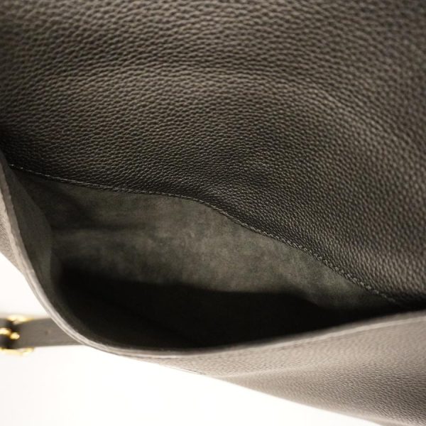 5 Louis Vuitton 2 Way Bag Monogram Noir