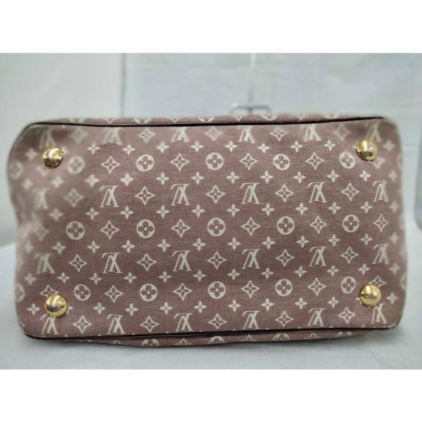 7 Louis Vuitton Ballade PM Monogram Ideal Shoulder Bag