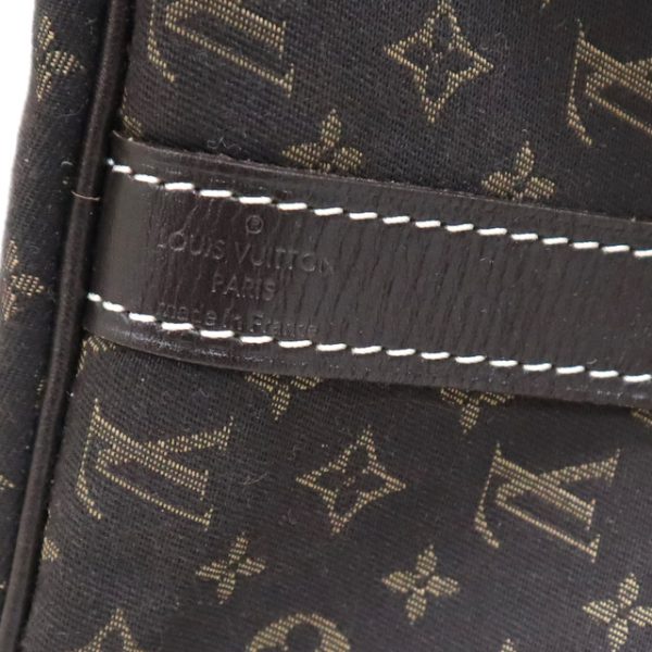 7 Louis Vuitton Speedy 30 Bandouliere 2WAY Bag Monogram