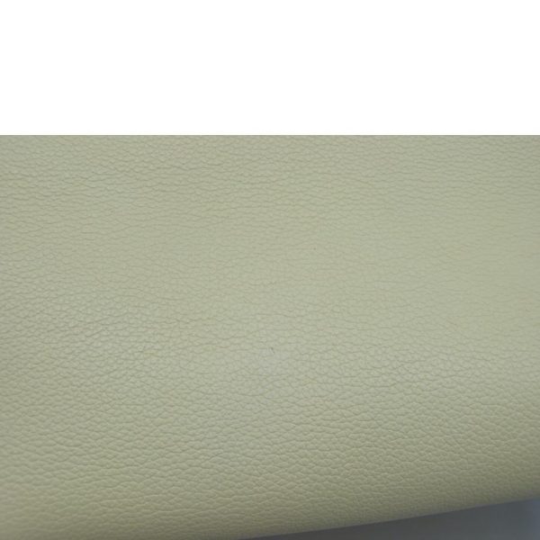 8 Louis Vuitton LockMe Hippo Tote Bag