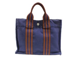justbag01 Louis Vuitton Document Bag Business Bag Cafe