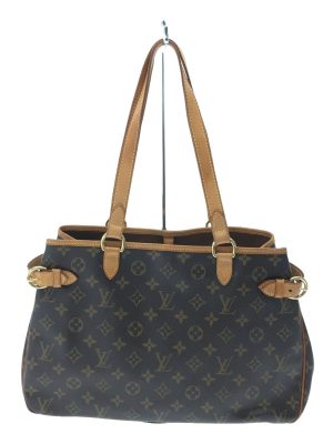 justbag01 Louis Vuitton Favorite MM Damier 2Way Bag Ebene