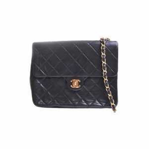 justbag01 Louis Vuitton Monogram Neverfull PM Handbag Tote Bag Brown