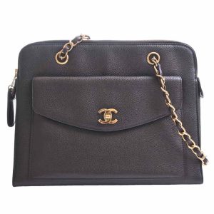 justbag01 Louis Vuitton Multi Pochette Accessoire Monogram 3Way Shoulder Bag