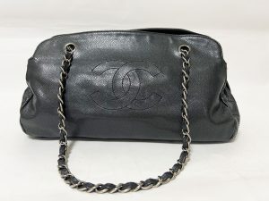 justbag01 Louis Vuitton NeoNoe Epi Leather Handbag Blue