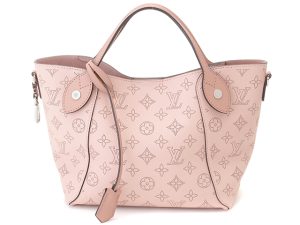 justbag01 Louis Vuitton Totally PM Monogram Tote Bag Brown