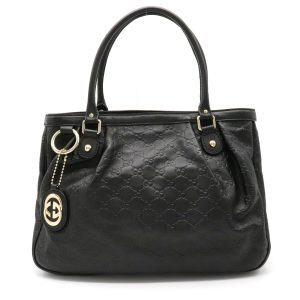 justbag03 Chanel