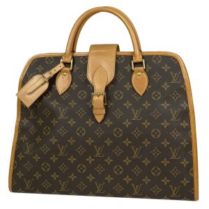 justbag1 1 Celine Macadam Leather Line Flap Shoulder Bag