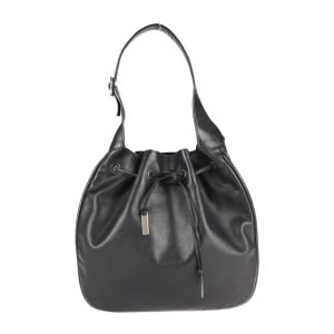 justbag1 Louis Vuitton Monogram Empreinte Nano Speedy Curf Bag Black