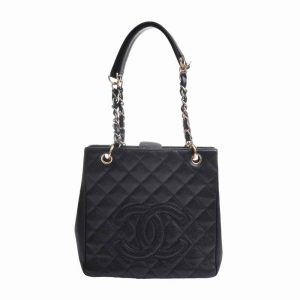 justbag1 Louis Vuitton Damier Papillon M Handbag