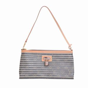 justbag1 Louis Vuitton Luko Monogram Canvas