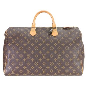 nandemokantei78 13823 Louis Vuitton Monogram Vernis Portefeuille Sara Long Wallet Amarant