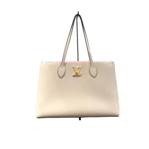 1 Prada 2WAY Tote Bag