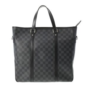 1 Celine Hippo Phantom Tote Bag Gray