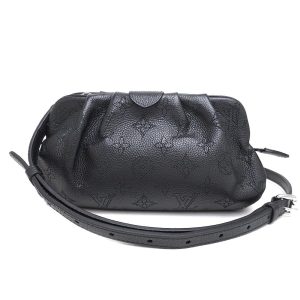 1 Balenciaga Everyday XS Leather Tote Bag Black