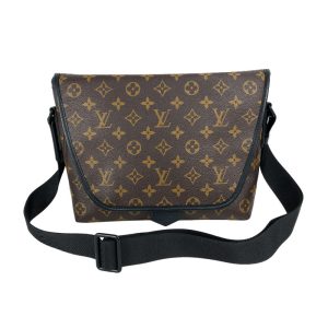 1 Louis Vuitton Zippy Wallet Epi Noir Wallet