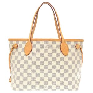 1 Louis Vuitton On The Go MM Monogram Giant Tote Bag Pink