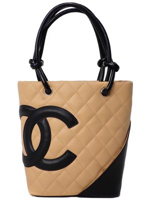 1 Gucci Calfskin GG Monogram Debossed Small Jackie 1961 Hobo