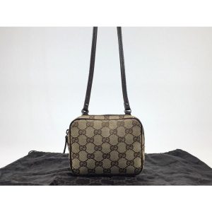 1 Louis Vuitton Damier Azur Neverfull MM Tote Bag White