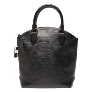 1 Givenchy Bag Black