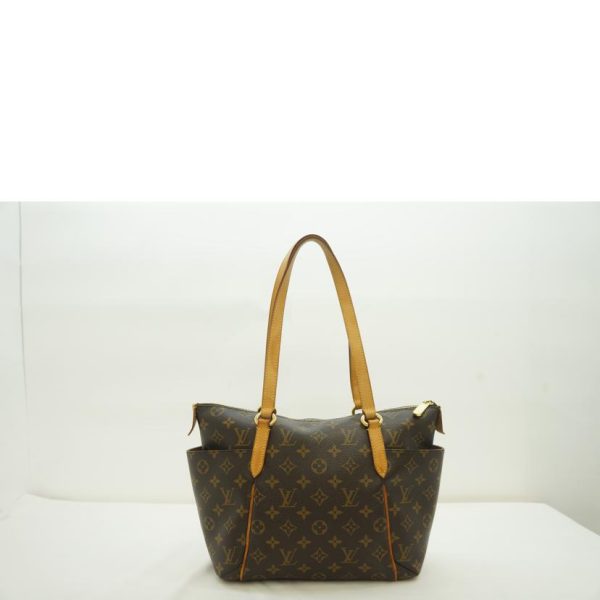 2 Louis Vuitton Totally PM Hand Bag