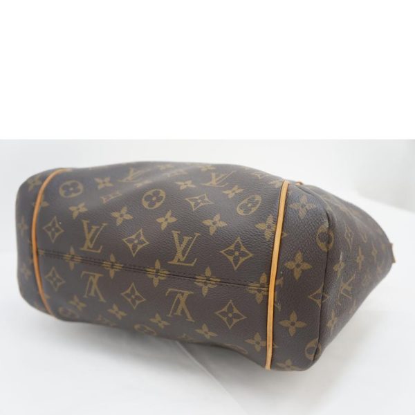 3 Louis Vuitton Totally PM Hand Bag