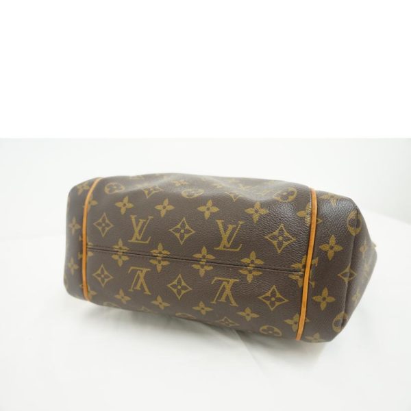 3 Louis Vuitton Totally PM Hand Bag