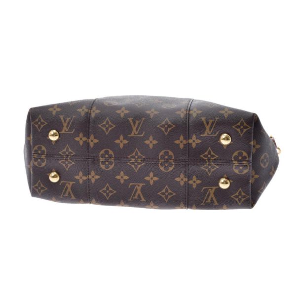 5 Louis Vuitton Melie Monogram Shoulder Bag