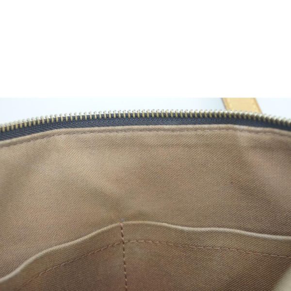 9 Louis Vuitton Totally PM Hand Bag