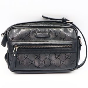 justbag01 Louis Vuitton Monogram Empreinte Leather Long Wallet Beige