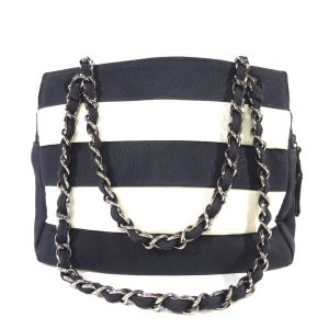 justbag01 Louis Vuitton Melie Monogram Empreinte Leather Shoulder Bag 2way Tote Bag Taupe Glace