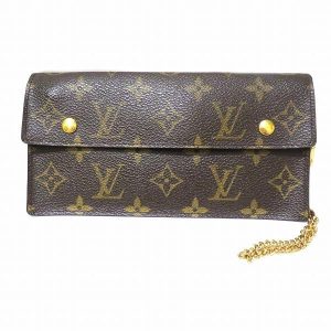 1 Louis Vuitton Vernis Alma BB 2WAY Shoulder Bag Amarant