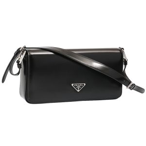 1 Louis Vuitton NeoNoe Damier Azur Shoulder Bag