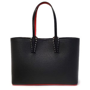 1 Celine Saise Mini 16 Calfskin 2Way Shoulder Bag