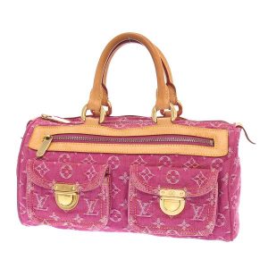 1 Balenciaga The First Editors Bag Handbag Fuchsia Pink