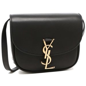 axes yl 619740bwr0w1000 i 20230216034607 Louis Vuitton Black Monogram Empreinte Pochette Métis