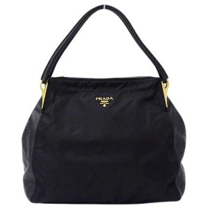 justbag01 Louis Vuitton Handbag Monogram Multicolor Greta Shoulder Bag Noir