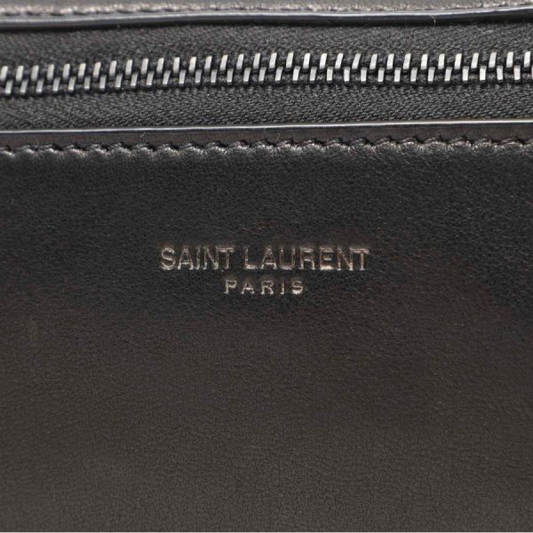 mb y 505671 aaagw 1000 10 d 20220812144049 Saint Laurent SAINT LAURENT Body Bag