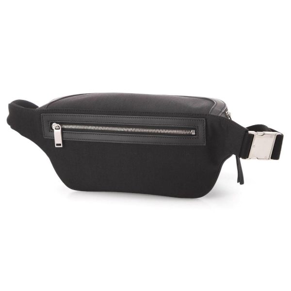 mb y 557831 givle 1000 3 Saint Laurent Body Bag Belt Bag