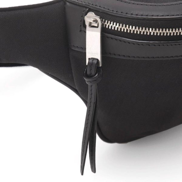 mb y 557831 givle 1000 8 Saint Laurent Body Bag Belt Bag