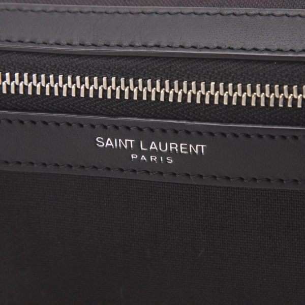 mb y 557831 givle 1000 9 Saint Laurent Body Bag Belt Bag