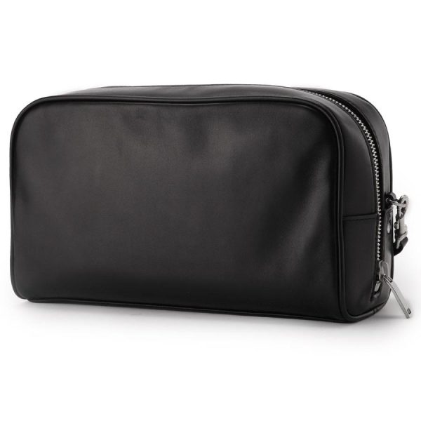 mb y 635166 1el0e 1000 3 d 20230126124044 Saint Laurent Pouch Grooming Case