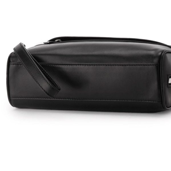 mb y 635166 1el0e 1000 7 d 20230126124009 Saint Laurent Pouch Grooming Case