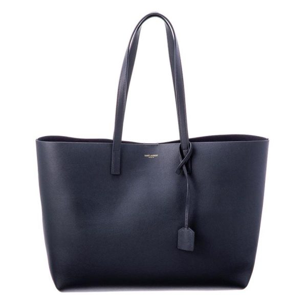 offprice 394195csv0j1251 Saint Laurent Paris Tote Bag Handbag