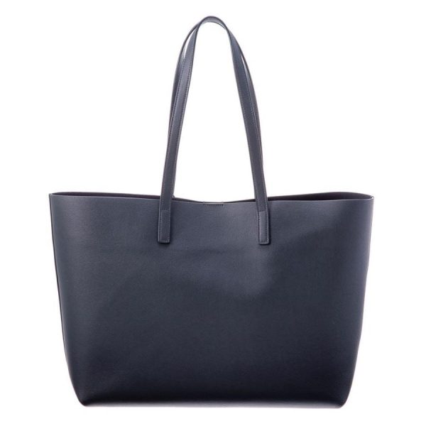 offprice 394195csv0j1251 1 Saint Laurent Paris Tote Bag Handbag